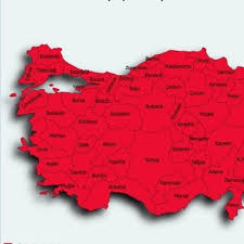 Ilgili etiketler:harita sakarya haritası sakarya uydu görüntüsü uydu görüntüsü. Il Il Risk Haritasi 3 Mayis Turkiye Risk Haritasina Gore Dusuk Orta Yuksek Ve Cok Yuksek Riskli Iller Liste Saglik Haberleri