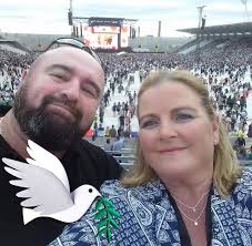 Anyone having trouble registering to vote with www.checktheregister.ie? It  wont recognise my address for some reason