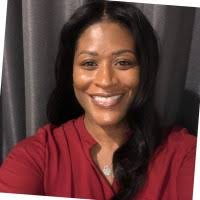 Shawanna Miller's Instagram, Twitter & Facebook