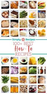 How To Recipes Simplyrecipes Com Recipes Easy Delicious Recipes Simply Recipes