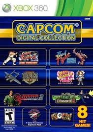 Toda la información acerca de la xbox 360 de. Descargar Juegos Arcade Para Xbox 360 Rgh Por Mega Tengo Un Juego