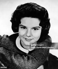 19 Little Peggy March Stock Photos, High-Res Pictures, and Images