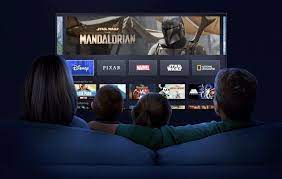 The 50 best tv shows and movies to watch on disney+ right now. Disney Is Launching It S Brand New Streaming Service In Canada On November 12 2019 Edmonton Mama