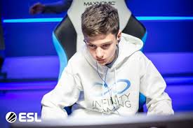 Fan de la série clem ? Clem Liquipedia The Starcraft Ii Encyclopedia