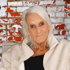 Fundraiser for Stephanie Shockley by Heather McGann : Becky's Battle