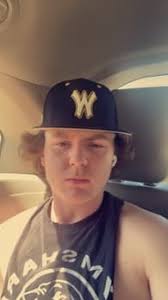 Michael Byrd's Baseball Recruiting Profile