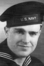 Lowell Horton's Instagram, Twitter & Facebook