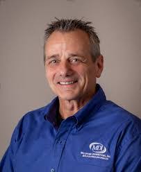 Jace Ross's Instagram, Twitter & Facebook