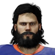 Official Site of the CanAm Cartel