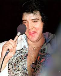 I like the "Ballad of Ira Hayes" by Johnny Cash, anyone else like it?