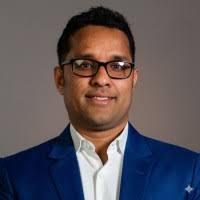 70+ "Uddin, Mba" profiles