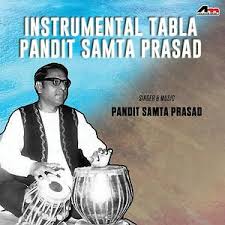 Instrumental Tabla Songs Download Instrumental Tabla Songs Mp3 Free Online Movie Songs Hungama