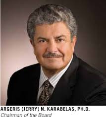 Definitive Additional Materials