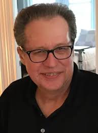 Obituary information for John G Blaha