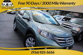 Image result for Silver Opal 2012 HS