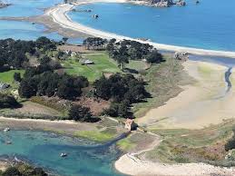 Moulin A Marees De Bugueles A Penvenan Bretagne Visiter La Bretagne Bretagne Bretagne Finistere