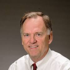 Axalta's Brian Berube to Retire; Alex Tablin-Wolf Promoted to Senior Vice  President, General Counsel & Corporate Secretary