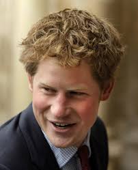 Prince harry added of his feelings upon learning the baby is a girl, grateful, having any child, any one or a two would. Affaren Missbrauch Und Mysteriose Todesfalle Die Skandale Der Royals Stars Vol At