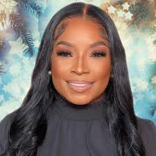 Your favorite OBGYN PA-C at your cervix 🫡🩷🍼🤰🏽