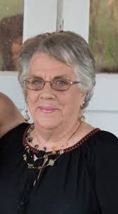 Estella Bauer's Instagram, Twitter & Facebook