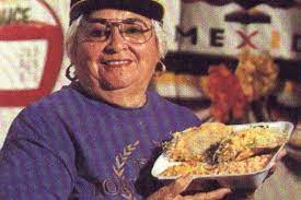 Phoenix Value Restaurants 10best Bargain Restaurant Reviews