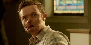 Preacher: 15 Differences Between The TV Show And Comic