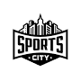 Spor City from sportscity.com
