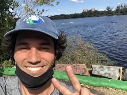 VirtualHRP: Results are in! — Mystic River Watershed Association