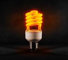 Why do my recessed light bulbs keep burning out. How To Prevent Fluorescent Ballast Fires