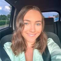 30+ "Molly Maclean" profiles