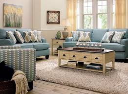 Willoughby Accent Chair Sofa And Loveseat Set Living Room Sets Country Living Room