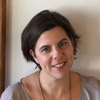 Christine Maw Email & Phone Number