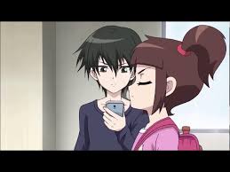 Awalnya beliau tinggal di rumah kediaman. Kanglim Hari Youtube