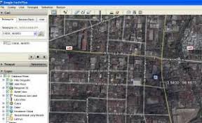 Maybe you would like to learn more about one of these? Lacak Lokasi Pengguna Internet Lewat Ip Menggunakan Google Earth Smpn 3 Sukabumi Kurikulum Nasional