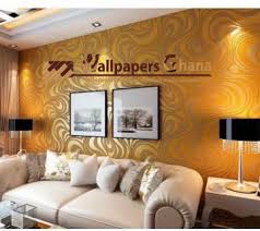 We did not find results for: Wallpapers Ghana Accra Ghana Contact Phone Address