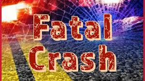 But at least have the respect to wait there until an ambulance gets there or police get there,' her cousin said. Brownwood Man Dies Following A Single Car Crash In Midland Newswest9 Com