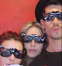 Sun philosophies 🌞