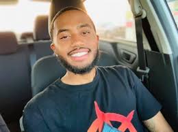 Emmanuel Diamonte Brown Obituary 2022