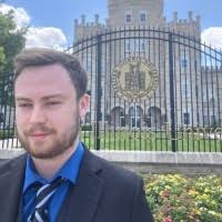 30+ "Cam Mayfield" profiles