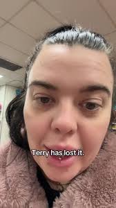 Exploring Christmas Decorations at Poundland Store