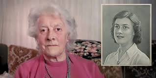 Margaret Marrs's Instagram, Twitter & Facebook