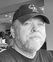 Robert Meade Obituary (2016)