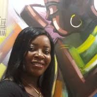 20+ "Esi Ansah" profiles