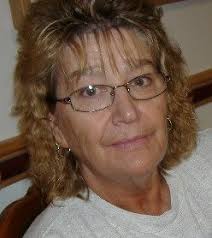 Eloise Howell 67 of Louisa, KY went home to be with the Lord