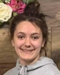 Man Who Kidnapped Teen From KY, Child from TN May Be On Way to Northern MI