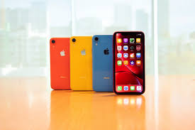 Si quieres algo con una pantalla ligeramente más grande, puedes pasarte al iphone 6s. Walmart Ran Out Of Black Friday Iphone Deals Early And Customers Were Not Happy