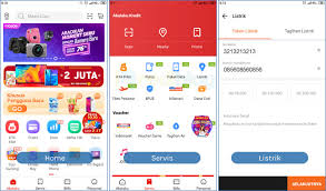 Segera cek harga token listrik terbaru di bulan juli 2021 ini, & dapatkan harga spesial! Beli Token Listrik Di Akulaku Bayar Kredit Krediblog