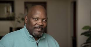 Spencer Byrd's Instagram, Twitter & Facebook