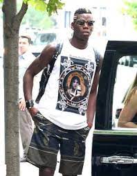 Check out his latest detailed stats including goals, assists, strengths & weaknesses and match ratings. 21 Pogba Fashion Ideas Paul Pogba Manchester United Football