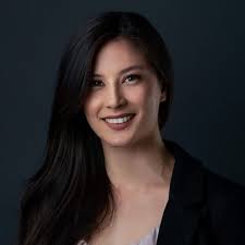 Diversity Subcommittee